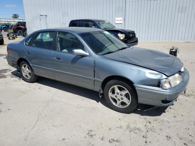 1999 Toyota Avalon Xl VIN: 4T1BF18BXXU292273 Lot: 49438384