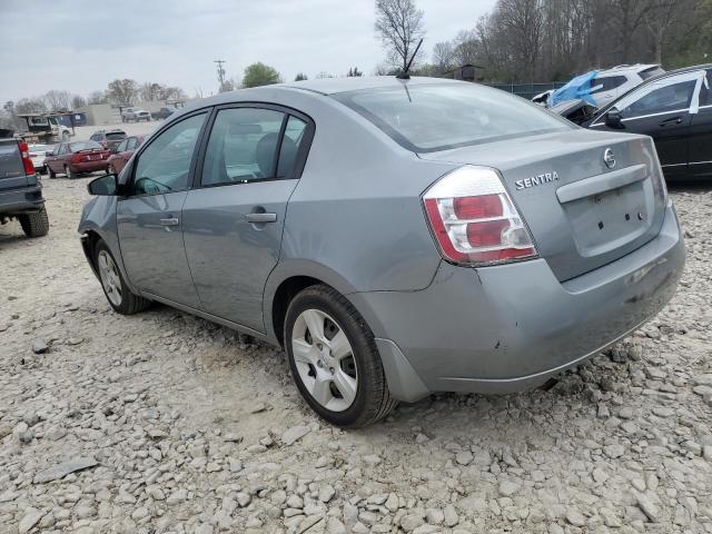 2022 Nissan Sentra Sv VIN: 3N1AB8CV8NY227697 Lot: 48974174