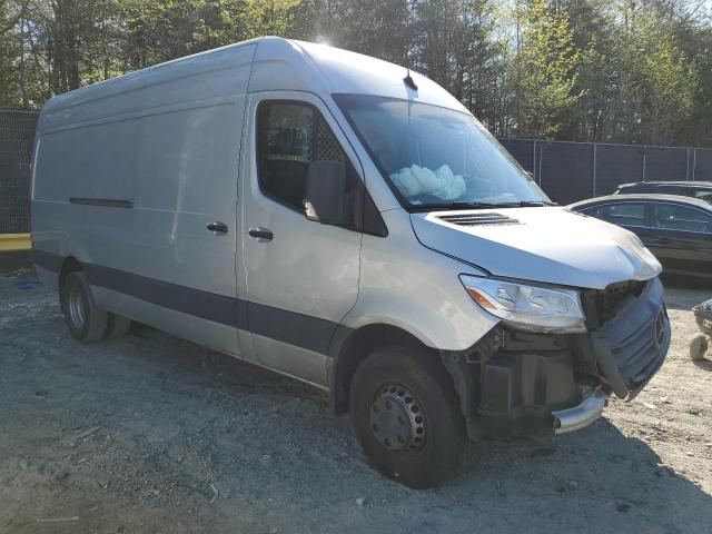 W1W8EC3Y6LP233341 Mercedes-Benz Sprinter 3 4