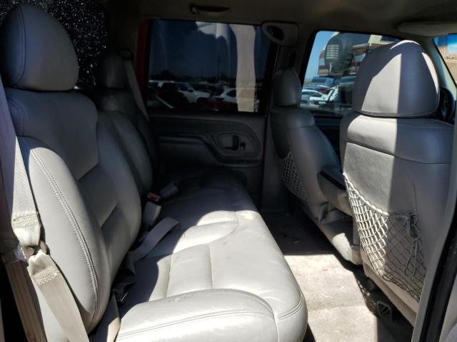 1996 Chevrolet Gmt-400 C3500 VIN: 1GCGC33J2TF018660 Lot: 50691634