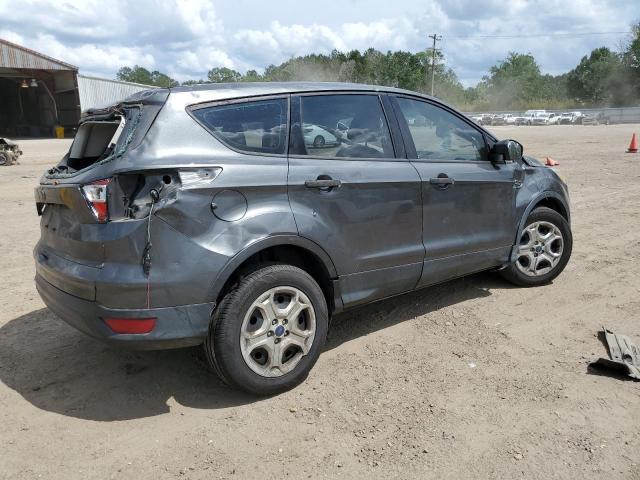 VIN 1FMCU0F73HUD24582 2017 FORD ESCAPE no.3