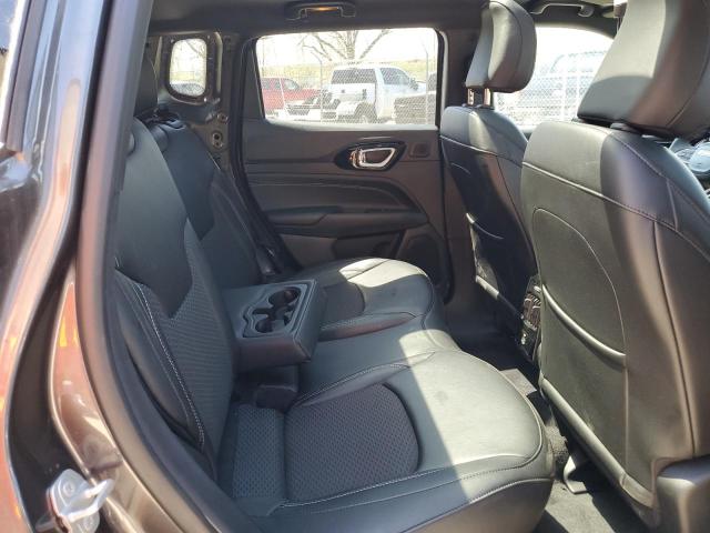2023 JEEP COMPASS LA - 3C4NJDBN5PT559964