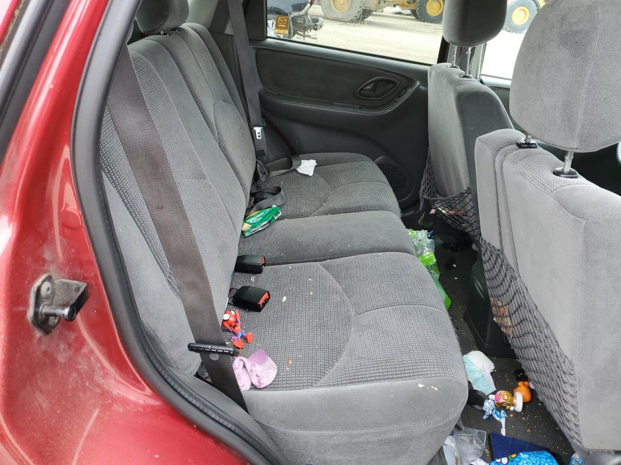 1G1PE5SB0E7438178 2014 Chevrolet Cruze 2Lt Auto