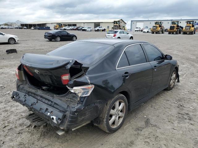 2009 Toyota Camry Base VIN: 4T1BE46K79U377355 Lot: 50286844