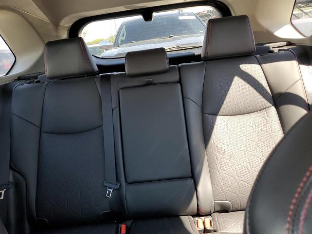 2020 Toyota Rav4 Adventure VIN: 2T3J1RFV1LC109478 Lot: 51418674