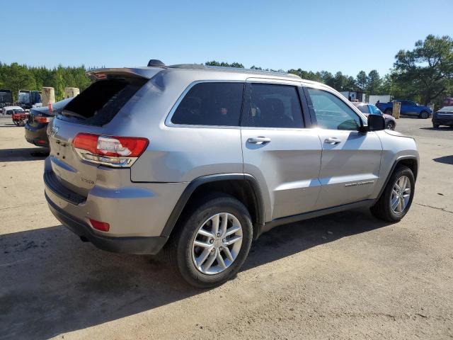 2018 Jeep Grand Cherokee Laredo VIN: 1C4RJEAG8JC260787 Lot: 51369804