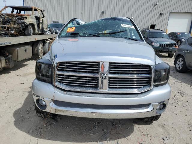 2006 Dodge Ram 1500 St VIN: 1D7HU18296S708267 Lot: 51927604