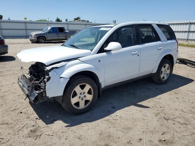 2006 Saturn Vue VIN: 5GZCZ53426S829145 Lot: 52128054