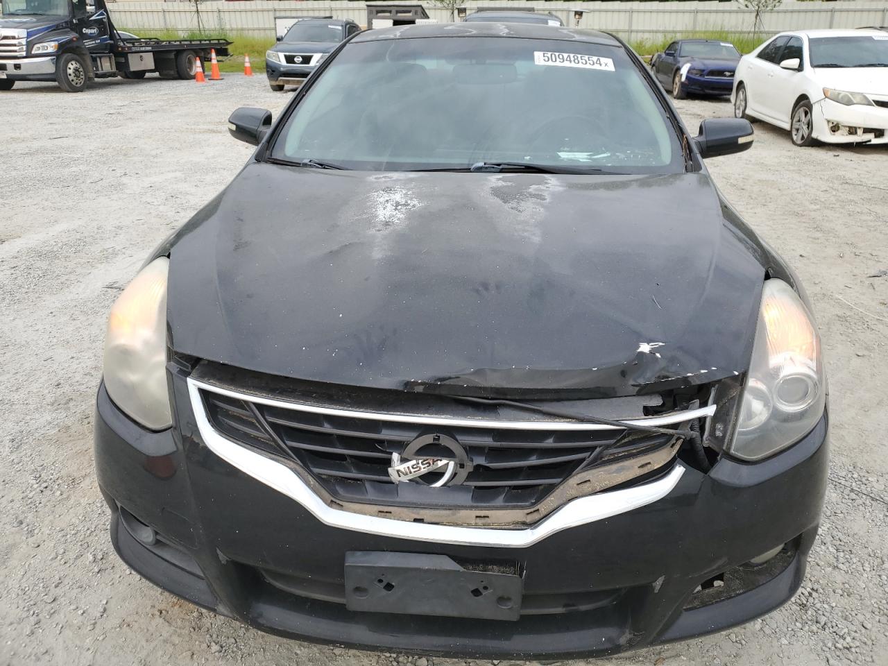 1N4AL2EP8AC108367 2010 Nissan Altima S