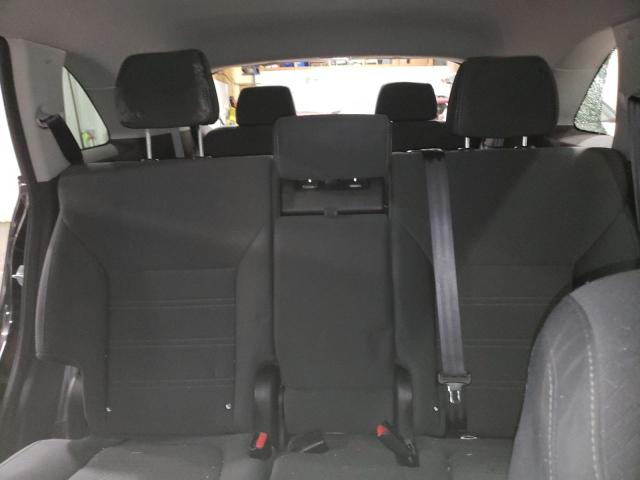 2020 KIA SORENTO L - 5XYPGDA38LG659484