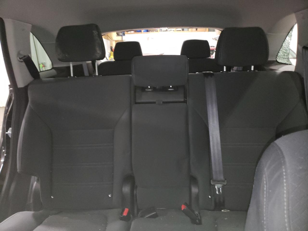 5XYPGDA38LG659484 2020 Kia Sorento L