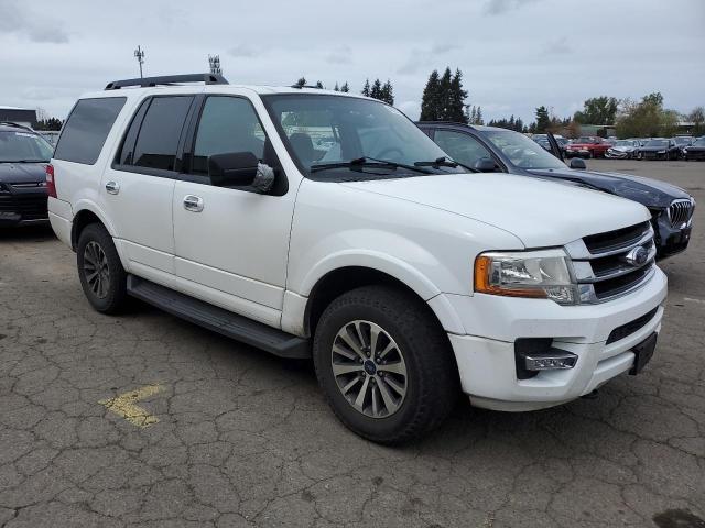 2017 FORD EXPEDITION - 1FMJU1JT6HEA21730