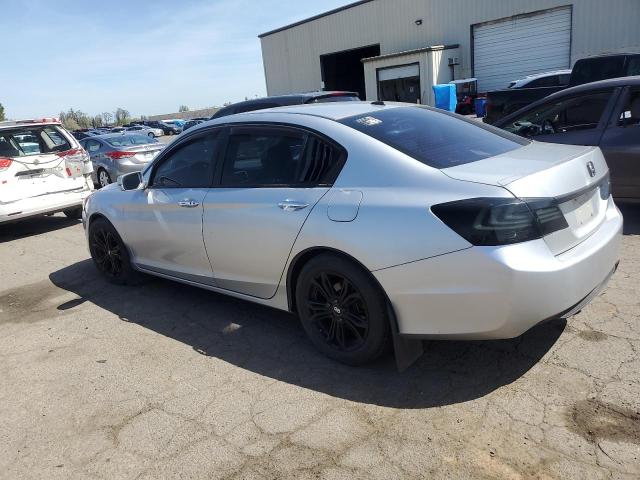 Vin: 1hgcr2f8xda043189, lot: 50663664, honda accord exl 20132