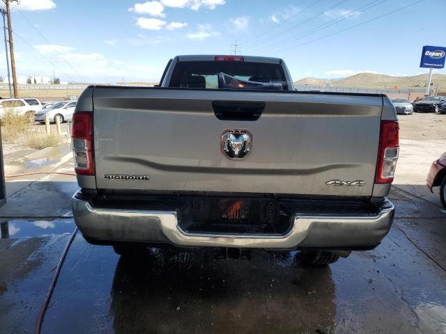 2023 Ram 2500 Big Horn VIN: 3C6UR5JL1PG514479 Lot: 52529494