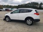 TOYOTA RAV4 LE photo