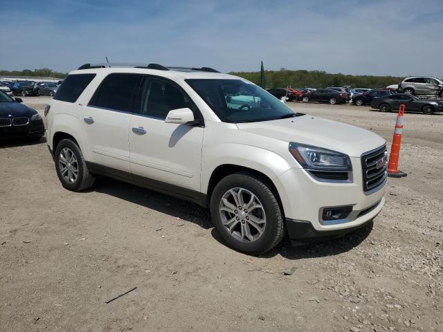 2015 GMC Acadia Slt-1 VIN: 1GKKRRKD1FJ164464 Lot: 51633284