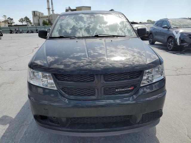 2018 Dodge Journey Se VIN: 3C4PDCAB6JT189116 Lot: 51984394