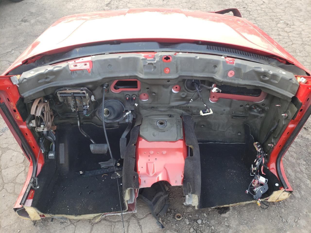 C3CDZBTXHH639334 2017 Dodge Challenger Sxt