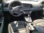 HYUNDAI ELANTRA SE photo