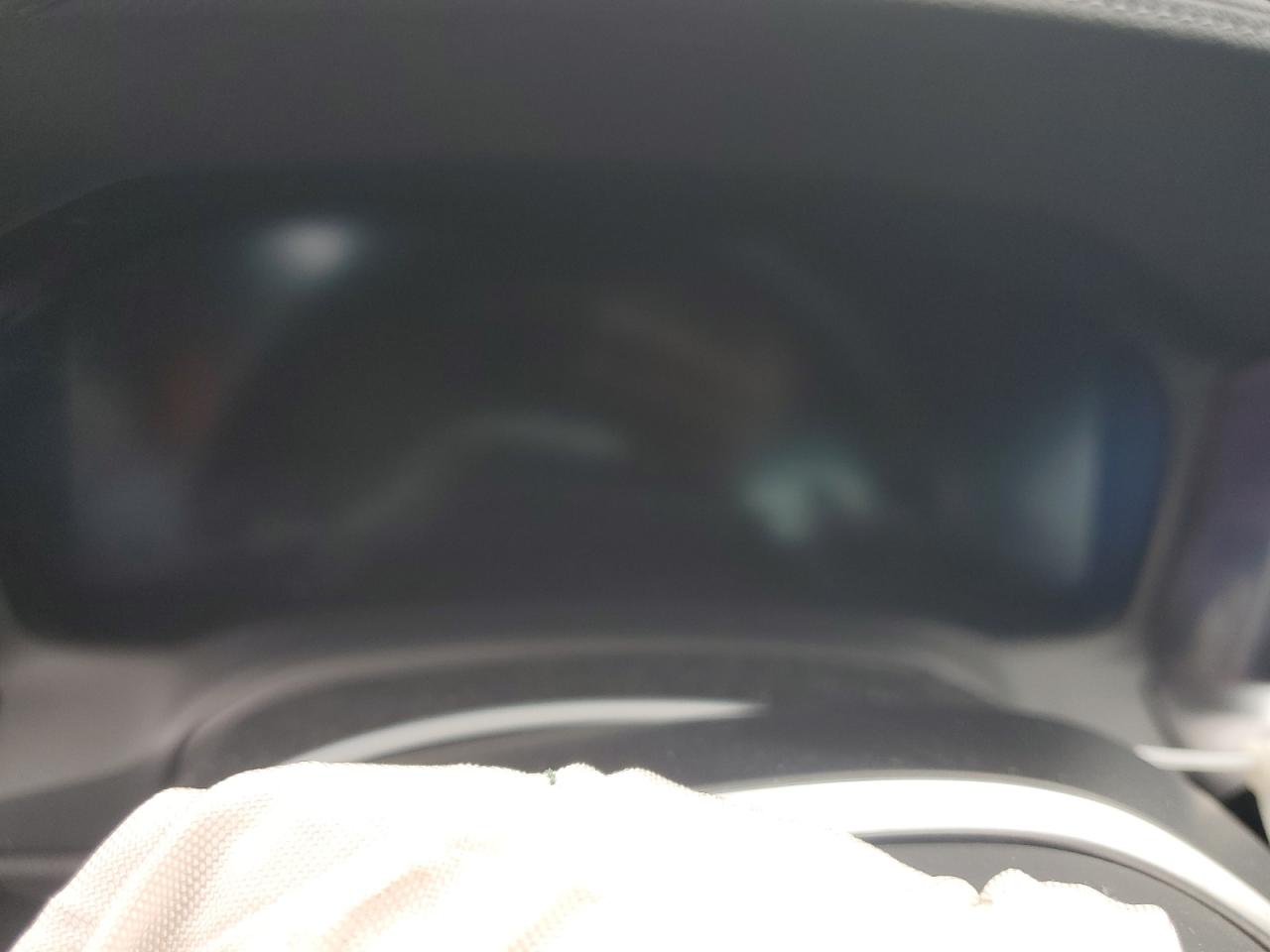 WBA5U7C02LFJ51855 2020 BMW M340I