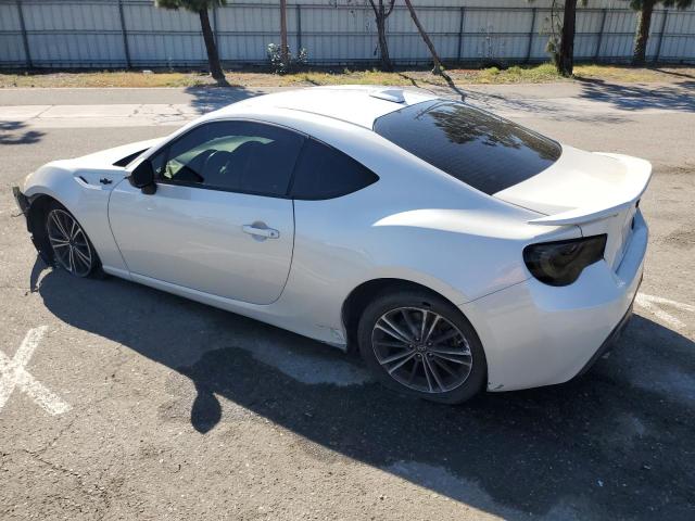 2013 Toyota Scion Fr-S VIN: JF1ZNAA18D1717094 Lot: 51549624