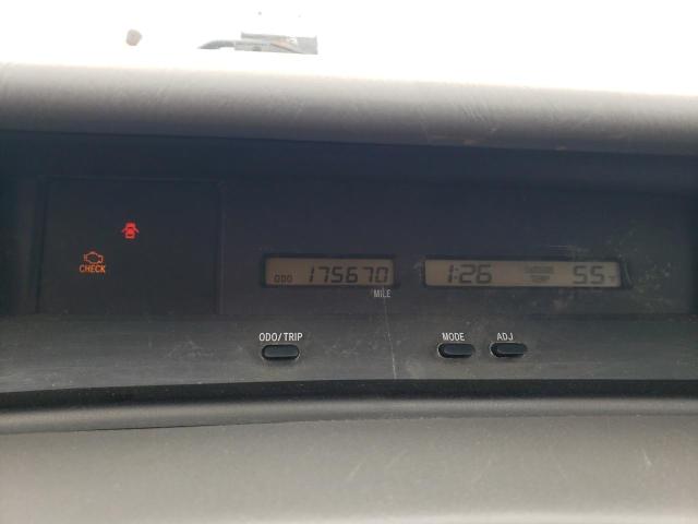 2002 Toyota Avalon Xl VIN: 4T1BF28B02U223171 Lot: 49447034