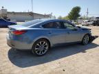 MAZDA 6 GRAND TO photo