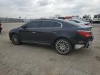 BUICK LACROSSE T photo