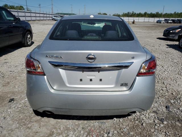 1N4AL3AP8FC231699 | 2015 Nissan altima 2.5