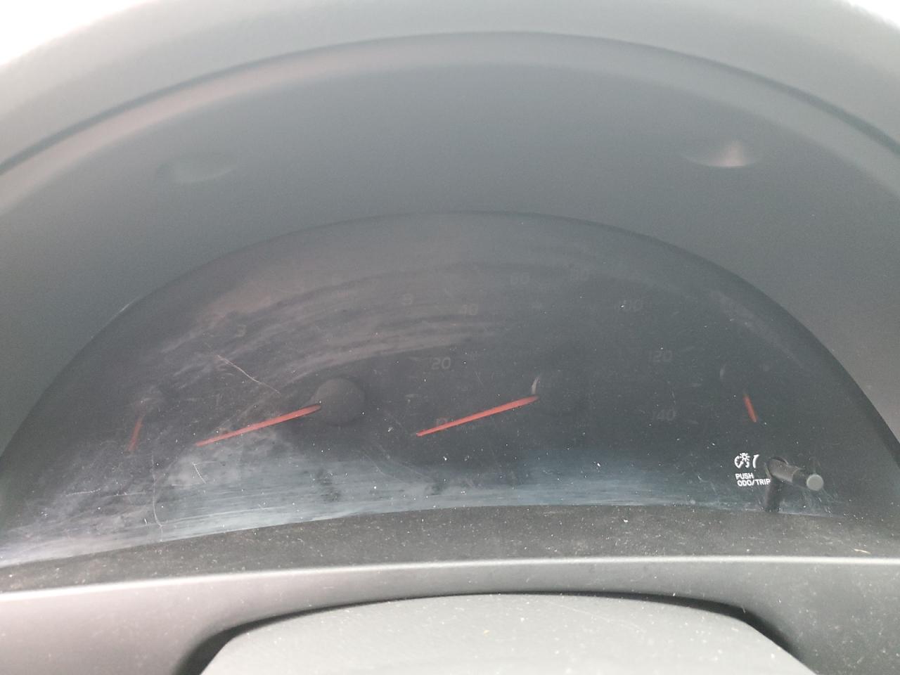 4T1BE46K28U783056 2008 Toyota Camry Ce