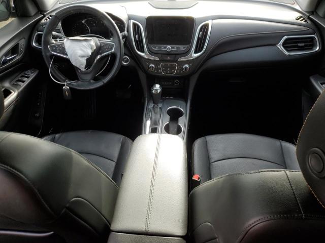 2019 CHEVROLET EQUINOX PR - 3GNAXXEV7KS512290