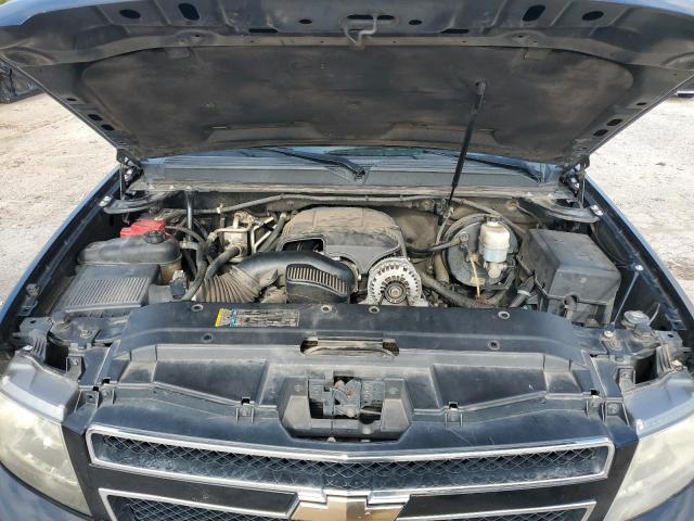2010 Chevrolet Tahoe - Image 12