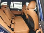 BMW X3 XDRIVE3 photo