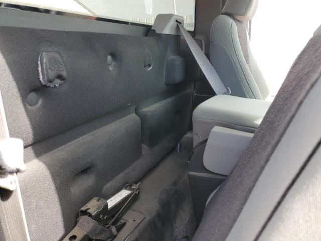 2017 Ford F150 VIN: 1FTMF1EPXHKD18123 Lot: 51023994