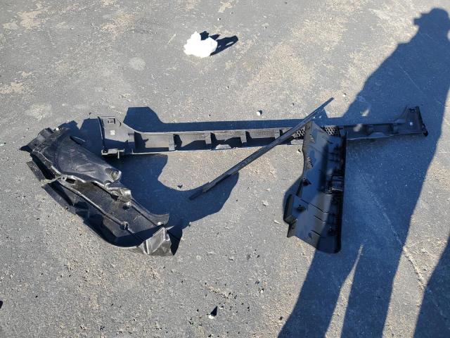 2018 Honda Civic Lx VIN: 2HGFC2F50JH522691 Lot: 50647834