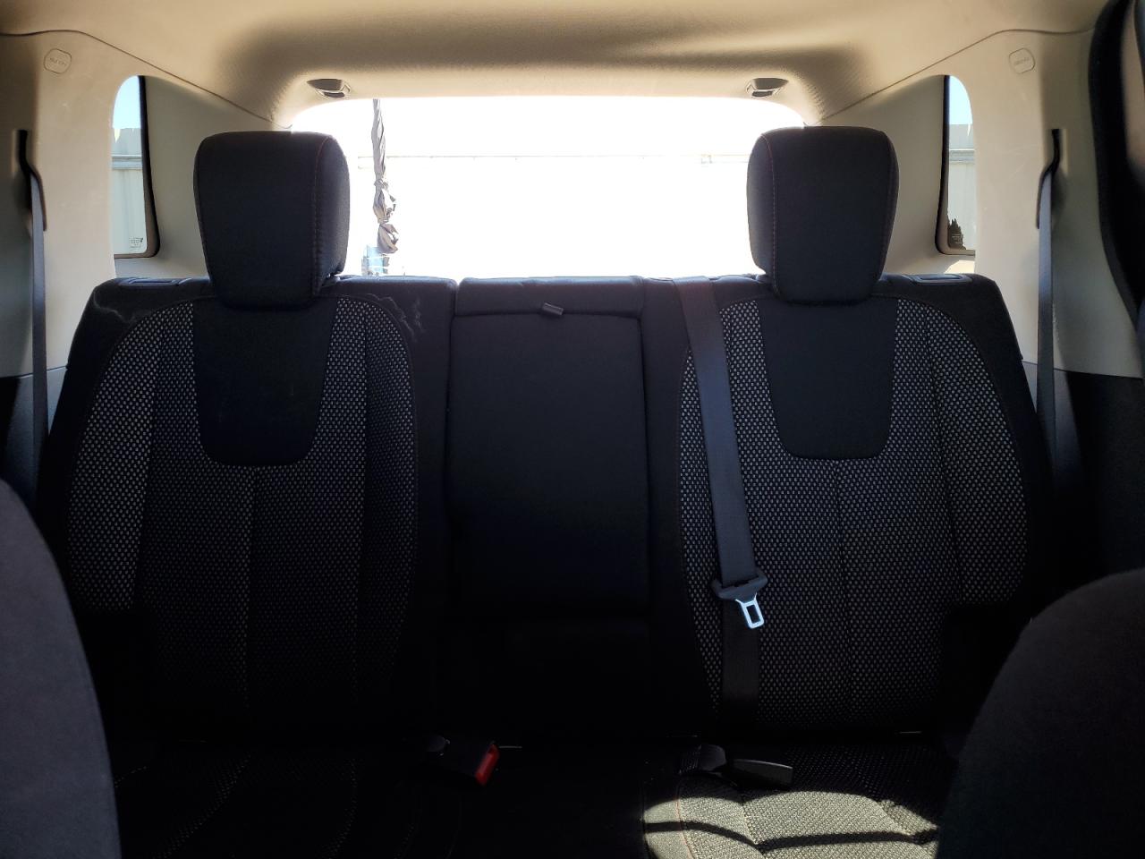 2GKALNEK3G6297712 2016 GMC Terrain Sle