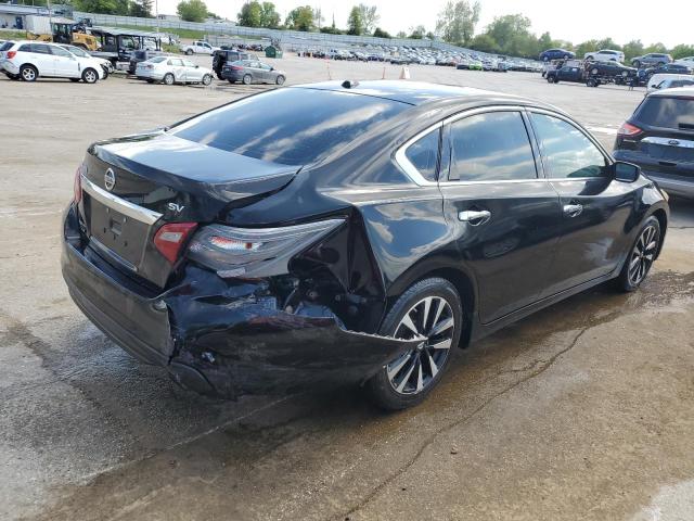 2018 NISSAN ALTIMA 2.5 - 1N4AL3AP4JC113397