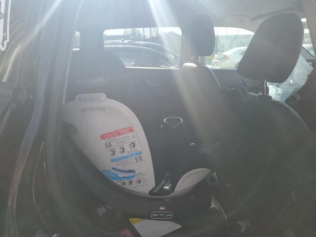 2018 Jeep Compass Trailhawk VIN: 3C4NJDDB5JT501699 Lot: 51150094