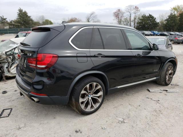 VIN 5UXKS4C53F0N09573 2015 BMW X5, Xdrive35D no.3