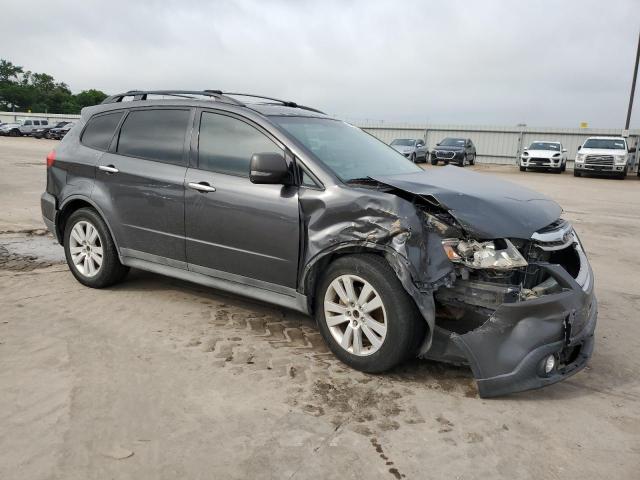 2008 Subaru Tribeca Limited VIN: 4S4WX97D484409427 Lot: 51051684