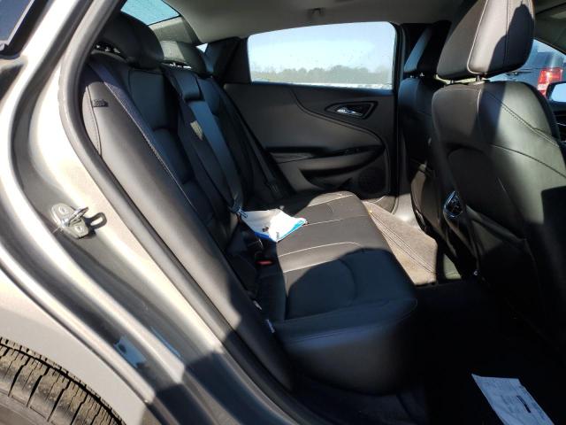 2017 Chevrolet Malibu Lt VIN: 1G1ZE5ST7HF232819 Lot: 51691954