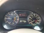 NISSAN ALTIMA 2.5 photo