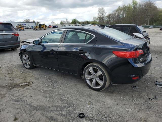 VIN 19VDE1F32EE004052 2014 Acura ILX, 20 no.2