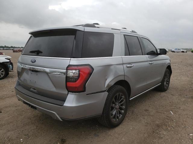 2021 FORD EXPED LIMO 1FMJU1KT8MEA70520