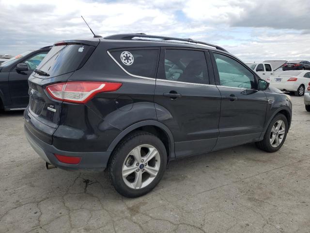 2013 Ford Escape Se VIN: 1FMCU0GX9DUD36051 Lot: 49767524