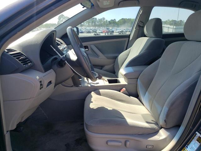 2009 Toyota Camry Base VIN: 4T1BE46K99U822310 Lot: 51136324