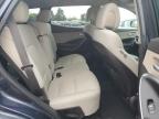 HYUNDAI SANTA FE S photo