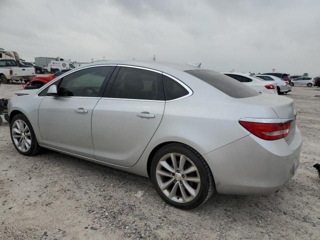2015 BUICK VERANO CON 1G4PR5SKXF4219321