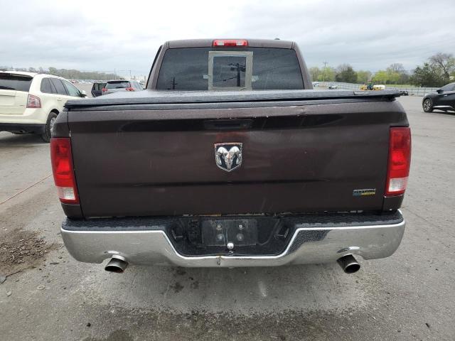 1D7RB16PXBS530631 | 2012 Dodge ram 1500