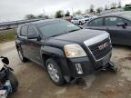 GMC TERRAIN SL снимка